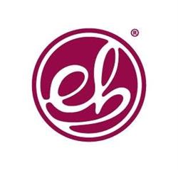 Estetica e Benessere EB Point Dal Pozzo
