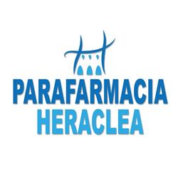 Parafarmacia Heraclea