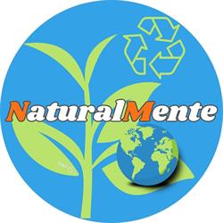 NaturalMente