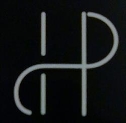 HAIR PASSION di Capolupo Clara