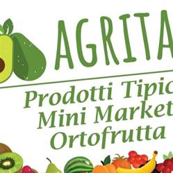 Agritaly Di Paolo Pangallo & C. Sas