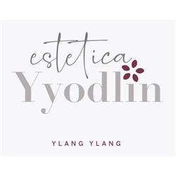 Estetica Ylang Ylang