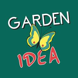 Garden Idea