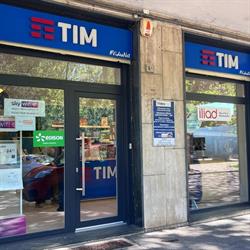 TIM