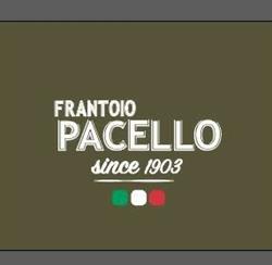 Frantoio Pacello