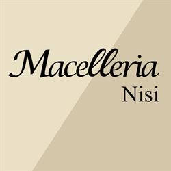 Macelleria Nisi Galdino