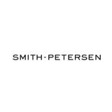 Smith-Petersen PR