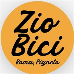 Zio Bici
