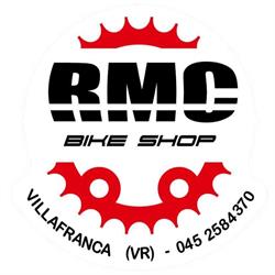 RMC Bici Villafranca