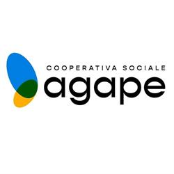 Cooperativa Sociale Agape