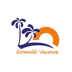 Grimaldi Vacanze