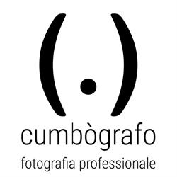 cumbògrafo - fotografia professionale
