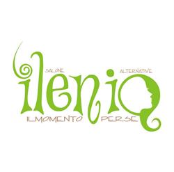 Ilenia Il Momento Per Sé