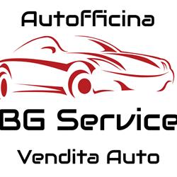 Autofficina Bg Service Di Bedin Andrea E Alex Snc
