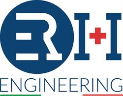 Rh Engineering