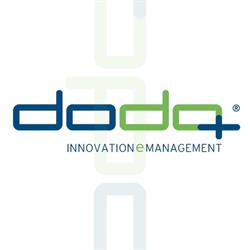Dodo S.r.l.