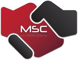 MSC