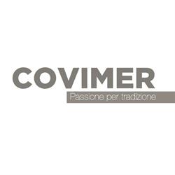 Covimer