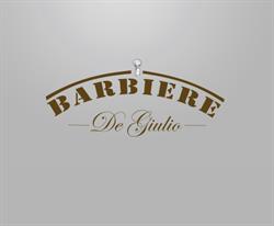 Barbiere “De Giulio"
