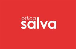 Ottica Salva
