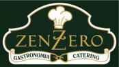 ZENZERO GASTRONOMIA E CATERING S.A.S