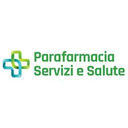 Parafarmacia Servizi e Salute