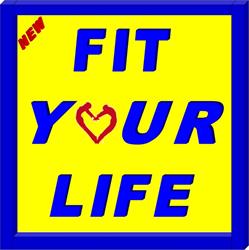 Fit Your Life