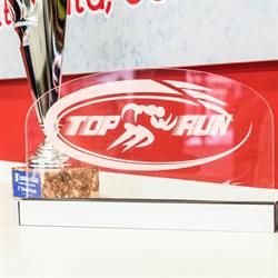 TOPRUN