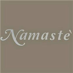 Namastè Acconciature