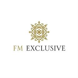 FM Exclusive DI Federica Morello