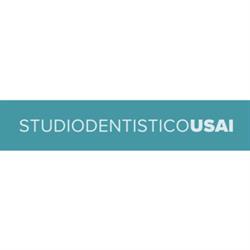 Studio Dentistico Usai Dr. Davide
