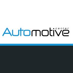 Automotive Center