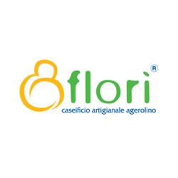 Caseificio Artigianale Agerolino