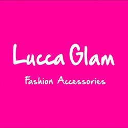 Lucca Glam Di Arianna Betti E Beatrice Betti S.N.C.