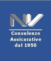 Vitali Nicola s.a.s.