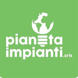 Pianeta Impianti s.r.l.s.