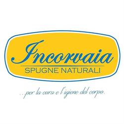 Spugne Naturali Incorvaia