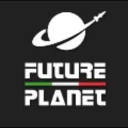 Future Planet Snc Di De Colle E Pizzon