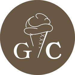 Gelateria Cavour