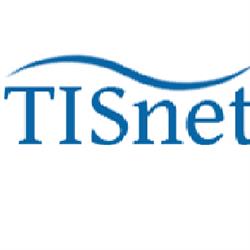 Tisnet Srl