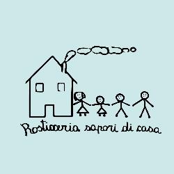 Rosticceria Sapori di Casa