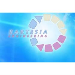 Kartesia Engineering