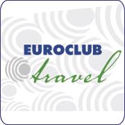 Euroclub Travel S.R.L.