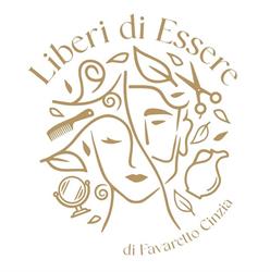 Liberi di Essere