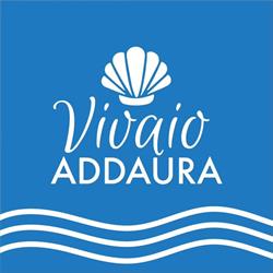 Vivaio Addaura