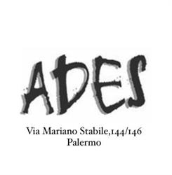 Ades