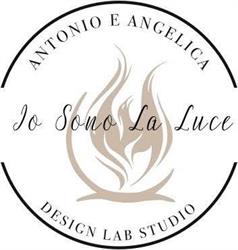 Io Sono La Luce