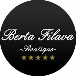 Berta Filava - Abbigliamento Donna - Bitonto