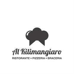 Al Kilimangiaro
