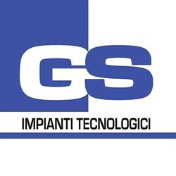 G.s. Impianti Tecnologici S.r.l.s.